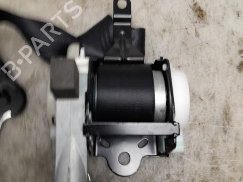 Front right belt tensioner SUZUKI ALTO VII (GF, HA25_, HA35_) 1.0 (AMF310, GFC31S) | BP30163085C88 