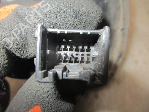 Right mirror OPEL ANTARA A (L07) 2.0 CDTI 4x4 | BP25135890C27 