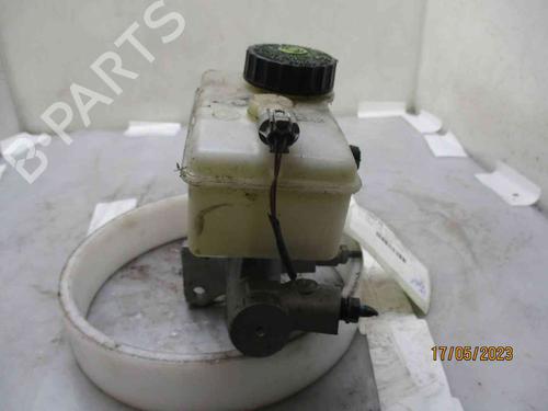 Brake master cylinder BMW 3 (E46) 320 d | BP26629857M77 