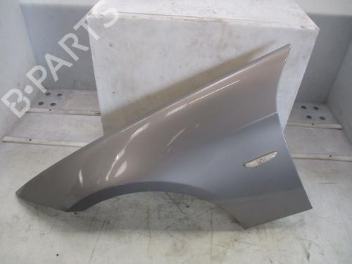 Used Left front fenders Left front fenders BMW 3 Touring (E91) 318 d (143 hp) 33413534 33413534