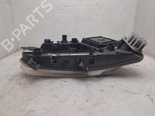Right daytime light RENAULT CAPTUR I (J5_, H5_) 1.5 dCi 90 (J5N4, J5M5, J5MW, J5M6, J5AL, J5AJ) | BP40093851C103 - Image 5