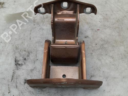 Used Hinge/Door check strap Hinge/Door check strap RENAULT TRAFIC III Van (FG_) 1.6 dCi 120 (FGMK) (121 hp) 35885609 35885609