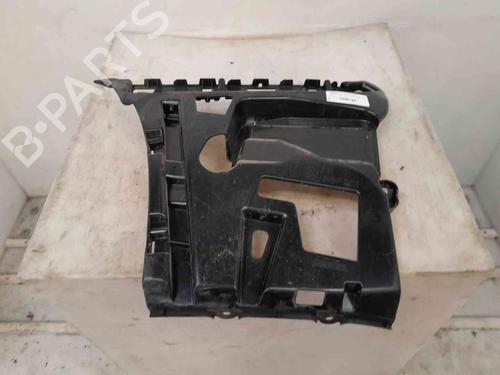 Used Rear bumper bracket BMW 3 (F30, F80) 318 d (150 hp) 26623157