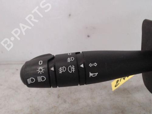 Steering column stalk RENAULT ESPACE III (JE0_) 2.2 dCi (JE0S) | BP20201654I23 
