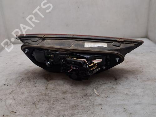 Right tailgate light SEAT LEON ST (5F8) 2.0 TDI | BP38786891C80 - Image 2