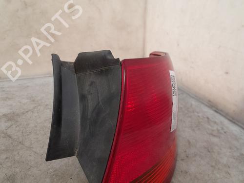 Right taillight AUDI A3 (8P1) 1.6 | BP26175933C35 