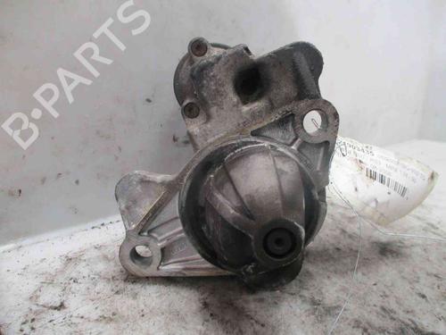 Startmotor MINI MINI (R50, R53) One (90 hp) 24009147