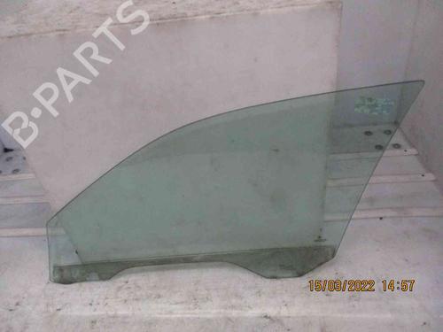 Front right door window BMW 5 (E39) 530 d | BP26623434C19 