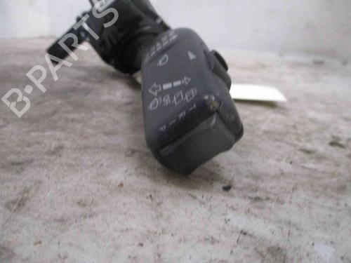 Steering column stalk SKODA OCTAVIA II Combi (1Z5) 1.9 TDI 4x4 | BP19736675I23 