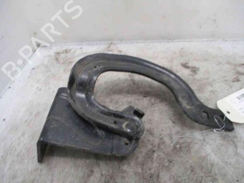 Hinge/Door check strap PEUGEOT 3008 I MPV (0U_)  | BP19715175C146 