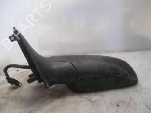 Left mirror SKODA OCTAVIA I (1U2) 1.9 TDI | BP19735536C26 