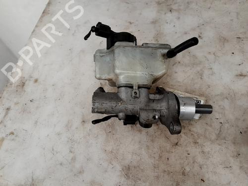 Brake master cylinder RENAULT MEGANE II (BM0/1_, CM0/1_) 1.5 dCi (BM0F, BM0T, BM2B, CM0F, CM0T) | BP24013509M77 