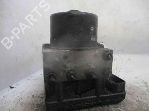 ABS pump AUDI A3 (8L1) 1.6 | BP19721378M43 