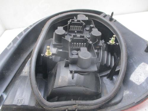 Left taillight CITROËN XSARA PICASSO (N68) 2.0 HDi | BP26636792C34 