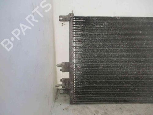 AC radiator ALFA ROMEO 156 (932_)  | BP19711429M32 