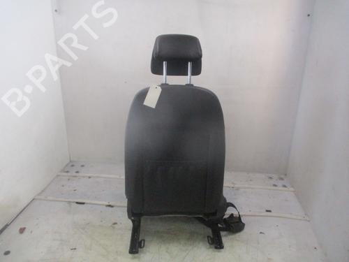 Right front seat SAAB 9-3 Estate (E50) 1.9 TTiD | BP33187302C16 - Image 3