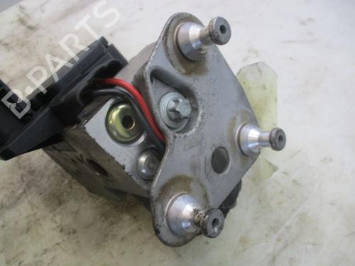 ABS pump MERCEDES-BENZ E-CLASS (W210) E 220 CDI (210.006) | BP30796725M43