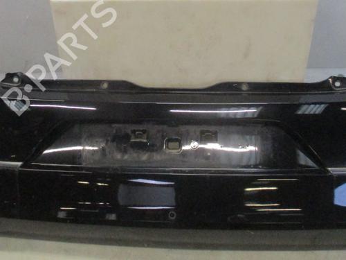 bagtil-kofangere-renault-twingo-iii-bcm_-bca_-2014-32178251 main image