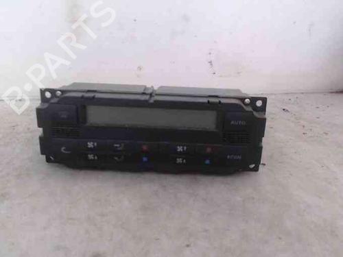 Climate control VW SHARAN (7M8, 7M9, 7M6) 1.8 T 20V | BP21837547I5 