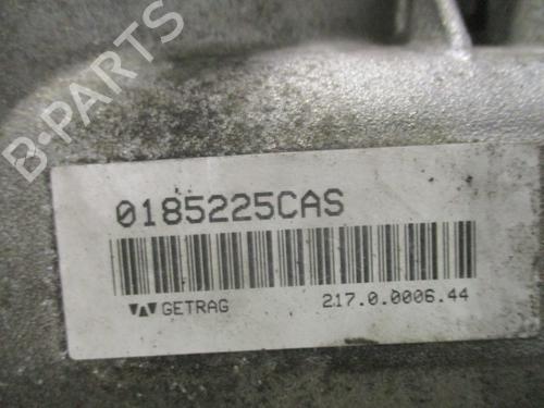 Gearbox BMW 1 (E87) 116 i | BP26637722M3 