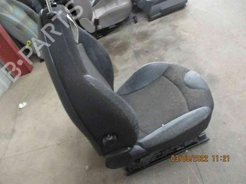 Left front seat MINI MINI (R56) Cooper D | BP26622385C15 