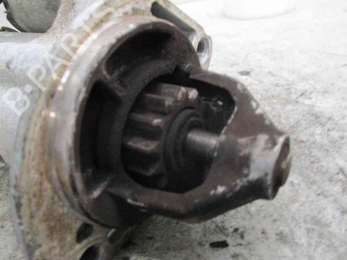 Starter HYUNDAI i30 (FD) 1.6 CRDi | BP19723890M8 