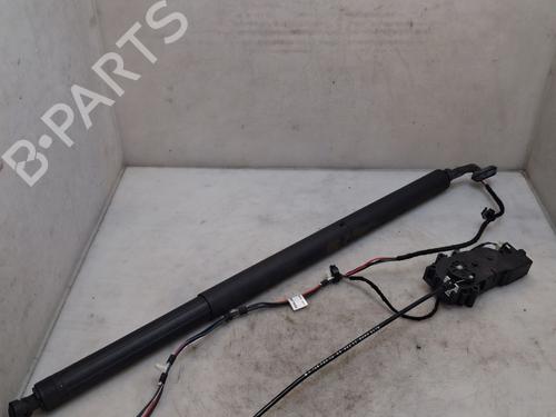 Used Tailgate lift support Tailgate lift support 39212248 39212248