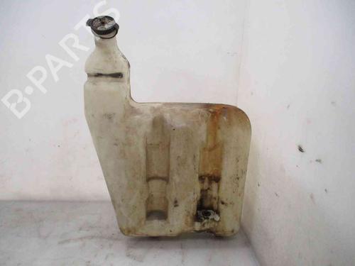 Windscreen washer tank RENAULT MASTER I Van (T__) 35 2,5 TD | BP30723138C113
