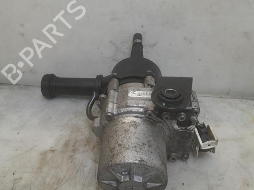 Steering pump PEUGEOT PARTNER Box Body/MPV 1.6 BlueHDi 100 | BP32149871M99