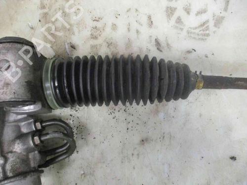 Steering rack OPEL ASTRA G Hatchback (T98) 1.2 16V (F08, F48) | BP24005321M22 