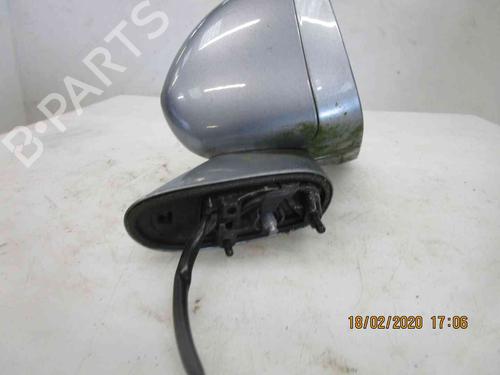Right mirror OPEL CORSA D (S07) 1.3 CDTI (L08, L68) | BP19717835C27 