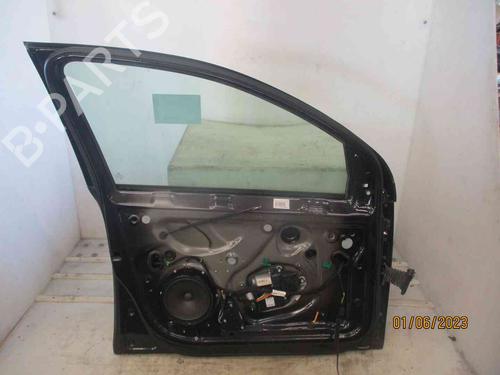 Left front door VW GOLF V (1K1)  | BP26628419C2 