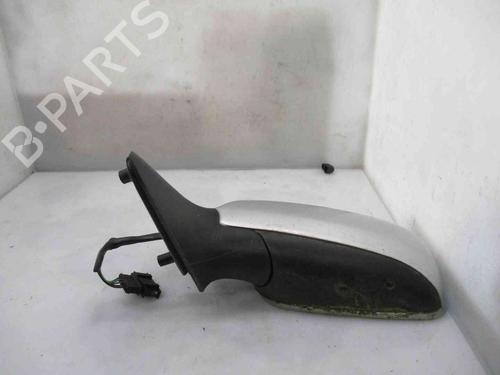 Left mirror SKODA OCTAVIA I (1U2) 1.9 TDI | BP19741108C26 