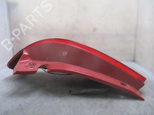 Right taillight SUZUKI SWIFT III (MZ, EZ) 1.3 DDiS (RS413D) | BP27487727C35 