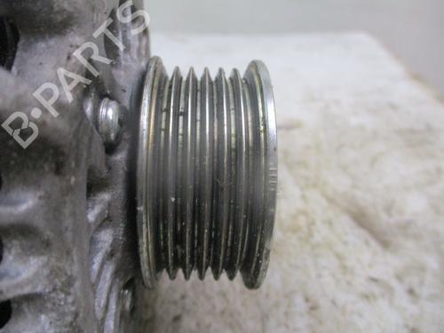 Alternator PEUGEOT 206+ (2L_, 2M_) 1.1 | BP32398434M7