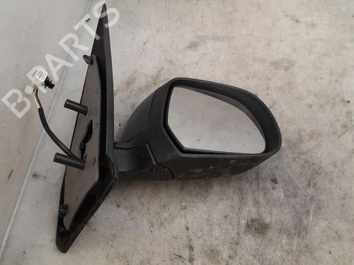 right-mirror-dacia-lodgy-js_-2012-33187331 main image