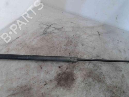 Hood lift support MINI MINI (R50, R53) One D | BP26621287C139 
