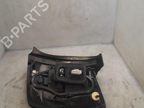 Farolim esquerdo CITROËN C3 II (SC_) 1.4 | BP32178201C34 