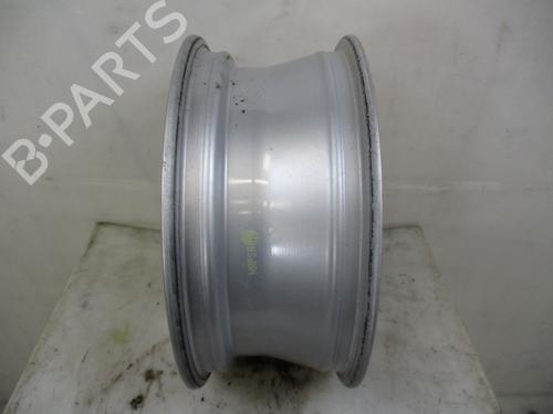 Rim VW POLO V (6R1, 6C1) 1.2 | BP25781924C45 