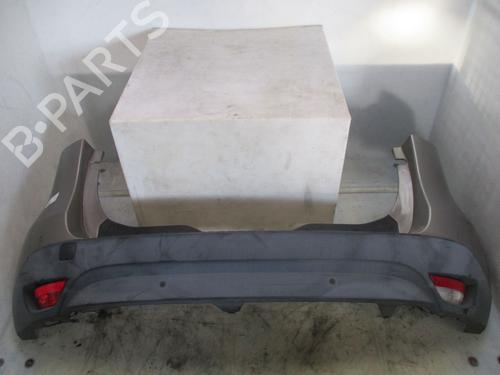 rear-bumper-renault-scenic-iii-jz01_-2008-2009-2010-2011-2012-2013-2014-2015-2016-32037102 main image