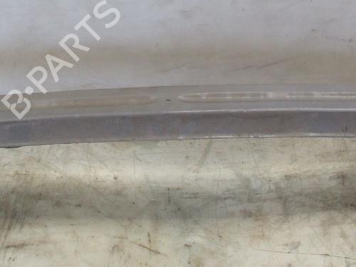 rear-bumper-reinforcement-citroen-c3-iii-sx-2016-33277468 main image