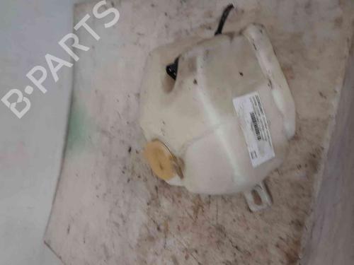 Windscreen washer tank BMW 3 (E36) 325 tds | BP24012874C113 