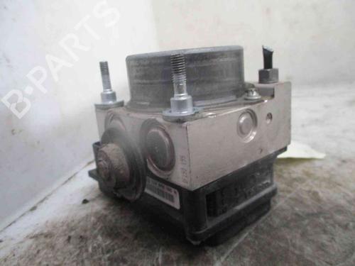 ABS pump FIAT PANDA (169_) 1.1 (169.AXA1A) | BP19723023M43 
