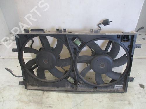Used Radiator fan Radiator fan 36939313 36939313