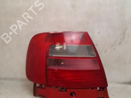 Used Left taillight AUDI A4 B5 (8D2) 1.9 TDI (90 hp) 30116599