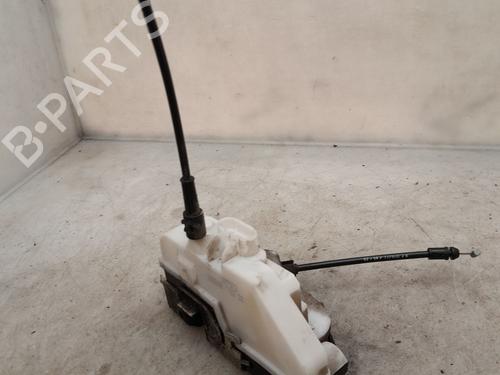 front-right-lock-renault-espace-iv-jk01_-2002-37704382 main image