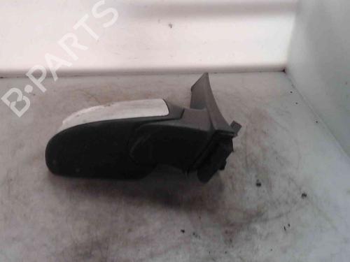 Right mirror FORD C-MAX (DM2) 1.6 | BP20203252C27 