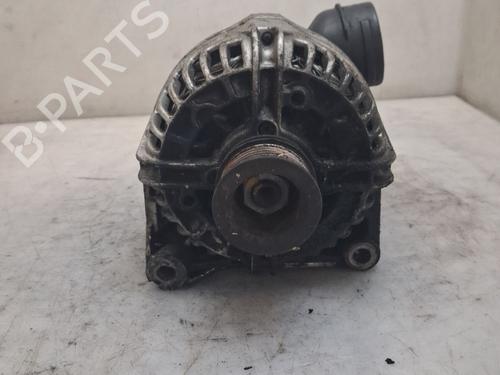 Alternador Alternador 39624163 39624163