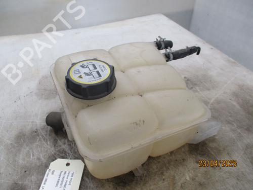 Used Expansion tank FORD FOCUS II (DA_, HCP, DP) 1.4 (80 hp) 25377929
