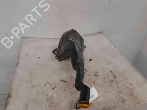 Used Windscreen washer tank OPEL ASTRA H (A04) [2004-2014]  26629311